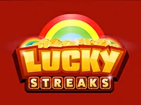 เกมสล็อต Lucky Streaks